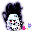 KyoungA